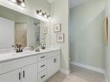 149 Long Meadow Lane - Photo 17