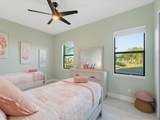 149 Long Meadow Lane - Photo 19