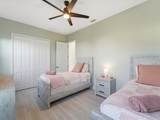 149 Long Meadow Lane - Photo 20