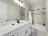 149 Long Meadow Lane - Photo 21