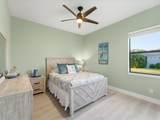 149 Long Meadow Lane - Photo 22