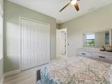 149 Long Meadow Lane - Photo 23