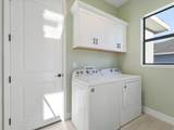 149 Long Meadow Lane - Photo 24