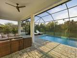 149 Long Meadow Lane - Photo 26