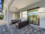 149 Long Meadow Lane - Photo 28