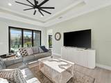 149 Long Meadow Lane - Photo 3