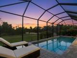 149 Long Meadow Lane - Photo 31