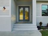 149 Long Meadow Lane - Photo 32