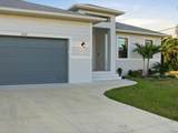 149 Long Meadow Lane - Photo 33