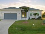 149 Long Meadow Lane - Photo 34