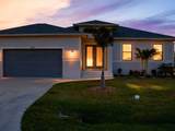 149 Long Meadow Lane - Photo 35