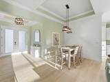 149 Long Meadow Lane - Photo 6