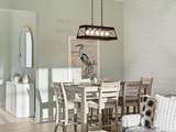 149 Long Meadow Lane - Photo 7