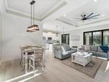 149 Long Meadow Lane - Photo 8