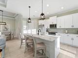 149 Long Meadow Lane - Photo 9