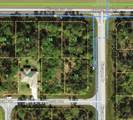 13252 Doral Avenue - Photo 2