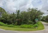 10 Darrow Street - Photo 2