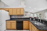 25900 Aysen Drive - Photo 12