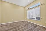 25900 Aysen Drive - Photo 6