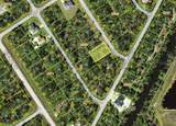 1491 Lovett Street - Photo 1
