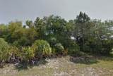 1491 Lovett Street - Photo 2