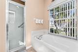 24116 Buckingham Way - Photo 15