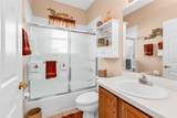 24116 Buckingham Way - Photo 17
