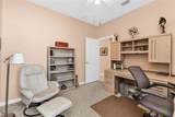 24116 Buckingham Way - Photo 18