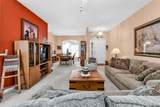 24116 Buckingham Way - Photo 4