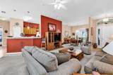 24116 Buckingham Way - Photo 5