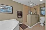 3112 Club Drive - Photo 21