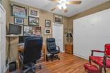 3112 Club Drive - Photo 29