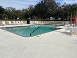 3112 Club Drive - Photo 39