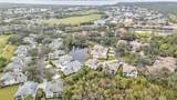 3112 Club Drive - Photo 43