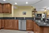 3112 Club Drive - Photo 5