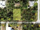 17394 Wellsley Avenue - Photo 1