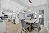 1411 Liggett Circle - Photo 14