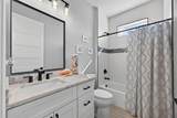 1411 Liggett Circle - Photo 22