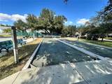 19310 Water Oak Drive - Photo 42