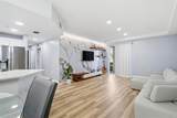 3964 Pomodoro Circle - Photo 10