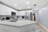 3964 Pomodoro Circle - Photo 11