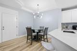 3964 Pomodoro Circle - Photo 16