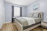 3964 Pomodoro Circle - Photo 23