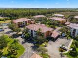 3964 Pomodoro Circle - Photo 27