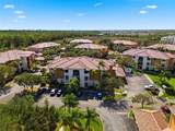 3964 Pomodoro Circle - Photo 28