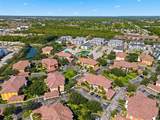 3964 Pomodoro Circle - Photo 32