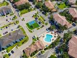3964 Pomodoro Circle - Photo 34