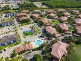 3964 Pomodoro Circle - Photo 36