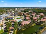 3964 Pomodoro Circle - Photo 37