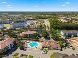 3964 Pomodoro Circle - Photo 38